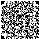 QR code with Thunder Mountain Condominiums contacts