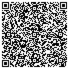 QR code with Northern Lights School Of Massage Therapy contacts
