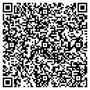 QR code with Electrical Services And Smiles contacts