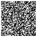 QR code with Grosswald Mara P contacts