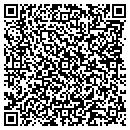 QR code with Wilson Jr R W DDS contacts