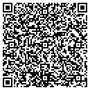 QR code with Gulle Shannon S contacts