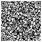 QR code with City of Worthington Admin contacts