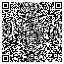 QR code with Gunder Shawn E contacts