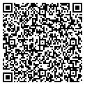 QR code with Nantucket Group contacts