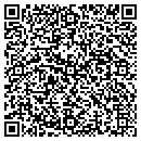 QR code with Corbin City Manager contacts