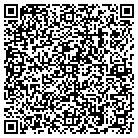 QR code with Woolbert Michael E DDS contacts