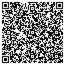QR code with Elmer Barker Farm contacts