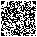 QR code with Gundy Beth A contacts
