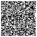 QR code with Wynn Kapit Dds contacts