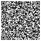 QR code with Lakeview Seventh-Day Adventist contacts