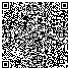 QR code with Wynn Kapit Dds Inc A Professio contacts