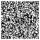 QR code with Yerger Joseph W DDS contacts