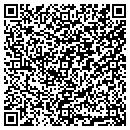 QR code with Hackworth Shana contacts