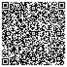 QR code with Epic Design & Contracting contacts