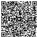 QR code with Hess Physical Therapy contacts