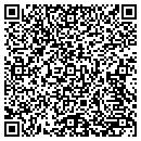QR code with Farley Electric contacts