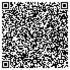 QR code with Pew Charitable Trusts contacts