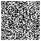 QR code with Olson Middle School Ptsa contacts