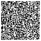 QR code with Law Offices Of John P Mcdonough LLC contacts