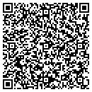 QR code with Daigle Jeff W DDS contacts