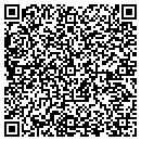 QR code with Covington City City Hall contacts
