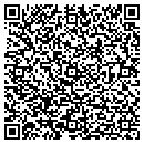 QR code with One Room Schools Foundation contacts