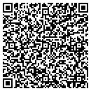 QR code with Mincom USA Inc contacts