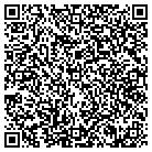 QR code with Operation Catch Them Young contacts
