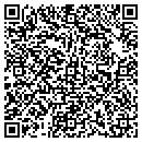 QR code with Hale Jr Joseph M contacts
