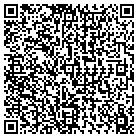 QR code with Computer Products Inc contacts