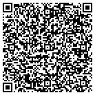 QR code with New Hope Seventh Day Adventist contacts