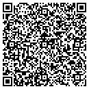 QR code with Dennison Donald E DDS contacts