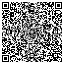 QR code with Taco Bell Pizza Hut contacts