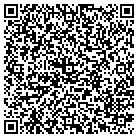 QR code with Law Offices Of Mark E Korn contacts