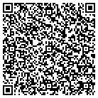 QR code with Lam Research Corp contacts