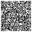 QR code with Garnet Electric CO contacts