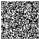 QR code with Tamales By Gonzales contacts
