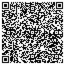 QR code with Osseo Area Schools contacts