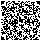 QR code with Dickinson Mark D DDS contacts