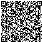 QR code with Law Offices Of Obrien & Young Llt contacts