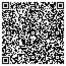 QR code with Donald P Ponitz Dds contacts