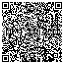 QR code with Pact Charter School contacts