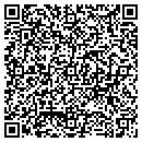 QR code with Dorr Charles H DDS contacts