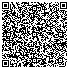 QR code with Grand Southern Developement contacts