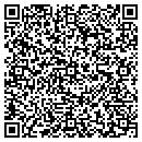 QR code with Douglas Gray Dds contacts
