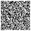 QR code with Schoffstall Ventures contacts