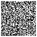 QR code with Arapahoe Maintenance contacts