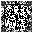 QR code with Gregory Elc Carl contacts