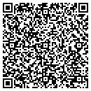 QR code with Hammond Karen P contacts